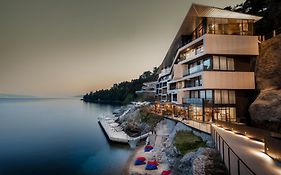 Boutique & Design Hotel Navis - Small Luxury Hotels Of The World